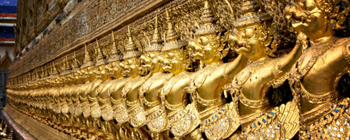 タイ食材 雑貨 通販 タイの市場 アイタイランド Topページ